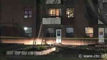 Ontario police watchdog investigating after man, 62, shot and killed by police