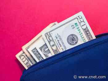 Second stimulus check update: Timeline confirmed for a 'dramatic' IRS payment?     - CNET