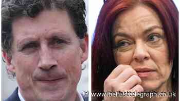 Not possible to negotiate revised deal, Eamon Ryan
