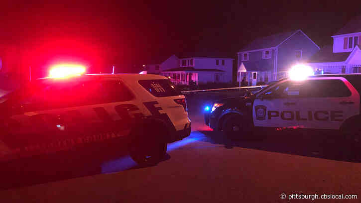 ‘It’s Not Safe Anymore’: Man Shot In Abdomen In Clairton Shooting, Allegheny County Police Investigating