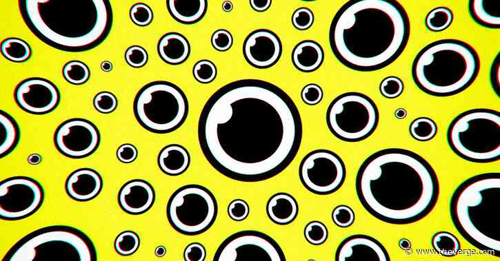 Read the letter Snap’s head of diversity sent to staff about its offensive Juneteenth filter