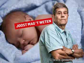 Moet je je kind nog wel willen laten besnijden?