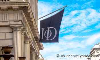 Coronavirus: IOD urges UK to help those left out of bailout schemes 