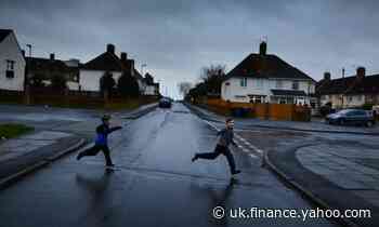 Exclusive:  Labour councils in England hit harder by austerity than Tory areas