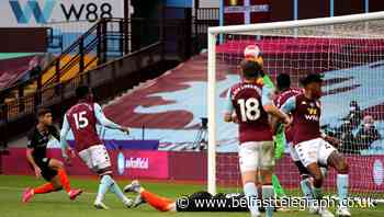 Chelsea improve top-four chances with come-from-behind win at struggling Villa