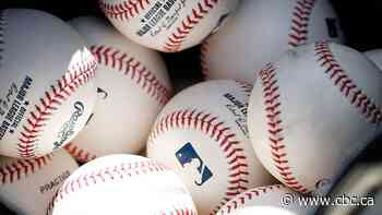 MLBPA reverses course, will vote Sunday on MLB proposal for 60-game season: report