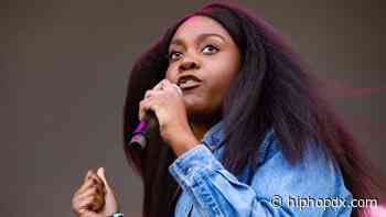 Noname Apologizes For Causing 'Distractions' With J. Cole Response 'Song 33'