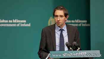 No new Covid-19 deaths reported in Ireland