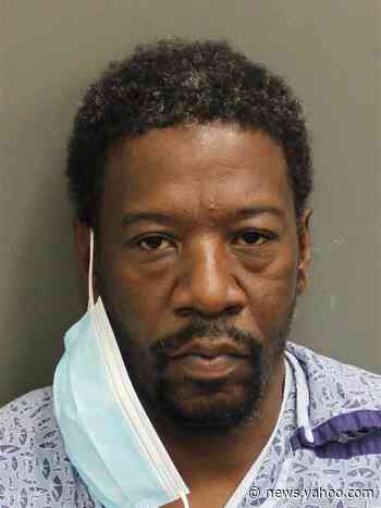 Tallahassee police say suspect confessed to kidnapping and killing student, 19, and volunteer, 75