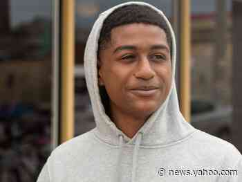 'He divides us': Tulsa residents are wary of Trump's rally — and the national spotlight