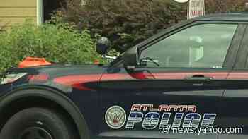 Former Atlanta officer Rolfe waives first court appearance in Rayshard Brooks case