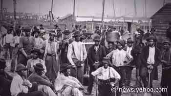 Did you learn about Juneteenth in school? Many history lessons fall short