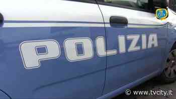 Operazione della polizia di Portici e Ercolano: arrestate 4 persone dopo 2 anni di... - Tvcity