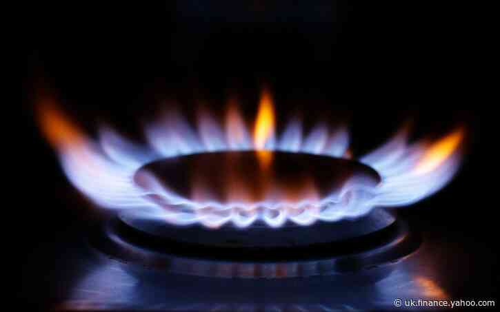 Ofgem lets energy suppliers start chasing unpaid bills
