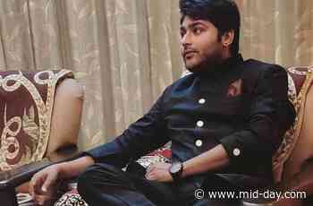 How Rahul Kumar Pandey has become a successful Entrepreneur! - Mid-day