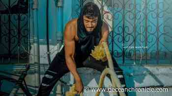 Pune based Entrepreneur Akash Pillay on the learnings gained out of the lockdown - Deccan Chronicle