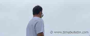 Entrepreneur Farhaz Kheraj’s Trustmysystem is a successful concept which is grabbing the attention o ... - Time Bulletin