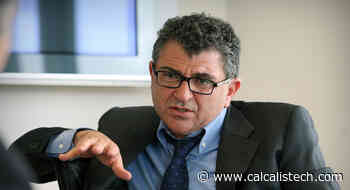 British-Iranian entrepreneur Vincent Tchenguiz backs Israeli battery startup - CTech