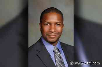 Entrepreneur, advocate Flowers leads through service - Colorado Springs Business Journal