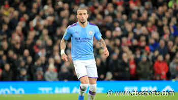 Watch, stream all Premier League games: Schedule, fixtures as Liverpool aims to clinch title