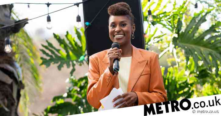 What happened in Insecure season 4 finale and was it renewed for a fifth?