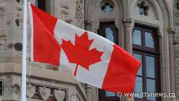 Former U.S. ambassador to UN tells Canada to 'keep leading' after Security Council loss