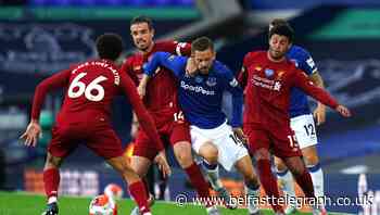 5 talking points after first weekend of Premier League resumption