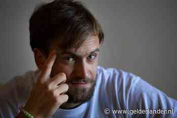 Activist van Russische protestband Pussy Riot opgepakt