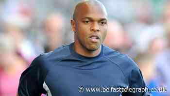 Fortune favours equal opportunities but hopes talent gets him top job at Man Utd