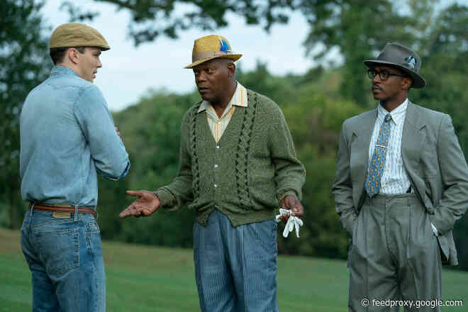 Apple makes ‘The Banker’ free until end of June