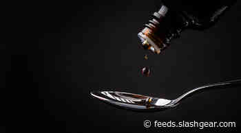 Popular children’s medicines recalled, but not for the reason you think