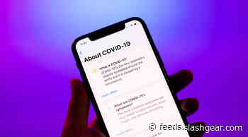 CDC says most Americans support COVID-19 prevention measures