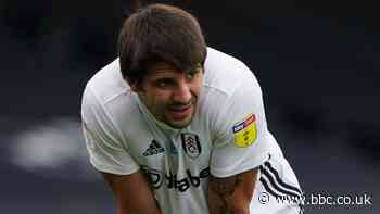 Championship: What happened on Saturday as Leeds get a boost without playing?