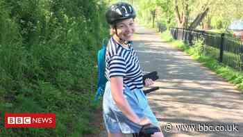 Coronavirus: 'Your new bike won't be in stock until 2021' - the cycle search frenzy