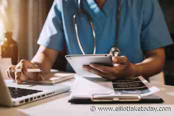 Case of COVID-19 confirmed at Sault Ste. Marie nursing home - ElliotLakeToday.com