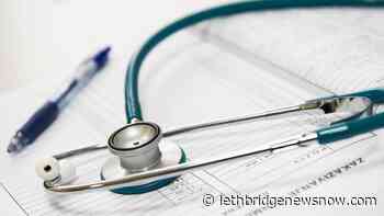 Province reports 31 new cases of COVID-19 on Sunday - Lethbridge News Now