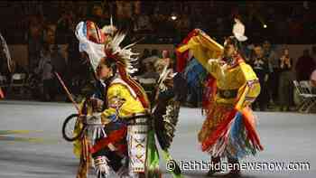 Minister issues statement on National Indigenous Peoples Day - Lethbridge News Now