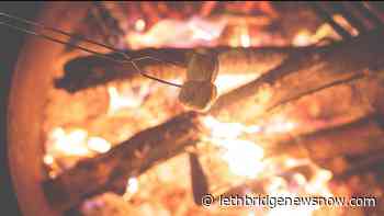 Alberta helping overnight camps that can't open this year - Lethbridge News Now