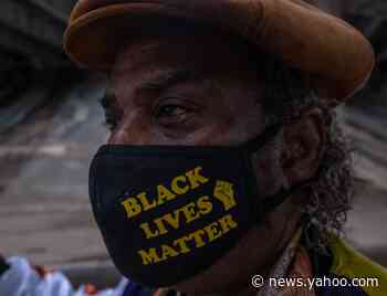 Juneteenth: Changing local politics, not just protests, vital for racial progress