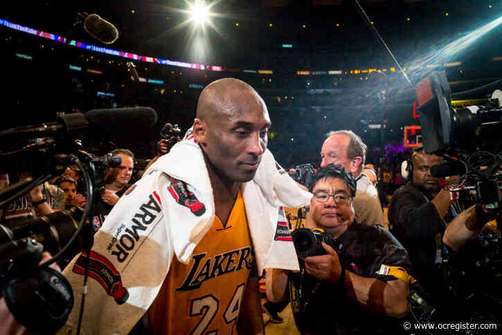 ESPYS: Snoop Dogg, Pau Gasol pay tribute to Kobe Bryant