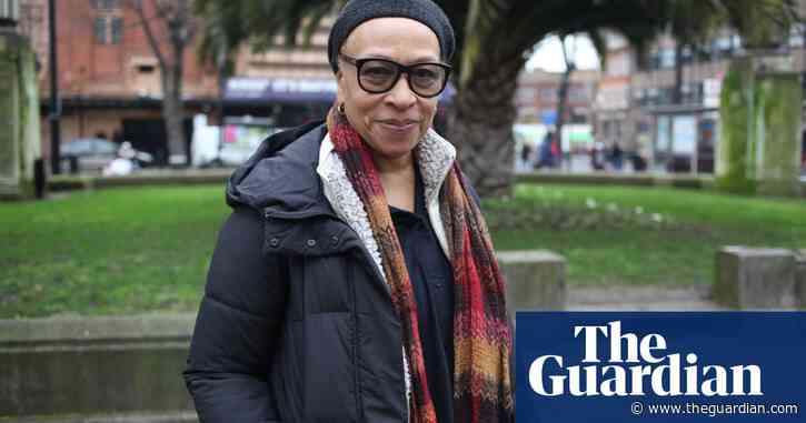 Sculptures honouring Windrush generation to be unveiled in London in 2021