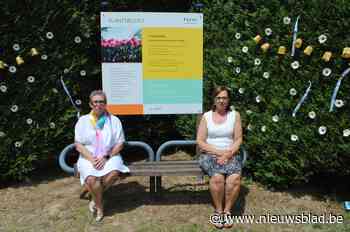 Huguette verloor haar moeder en vader aan corona: “Daar sta je dan, alleen met je verdriet”