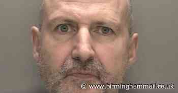 'Regular' made drunken hoax bomb call to 'gentleman's club'
