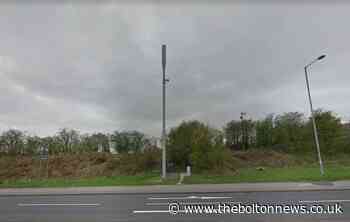 Residents raise concerns over plans for 5G mast