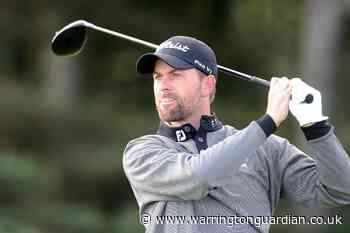 Webb Simpson claims RBC Heritage crown with tournament record score - Warrington Guardian