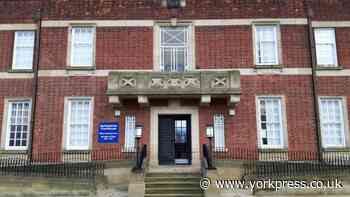 Coroners restart inquests after 10-week shutdown