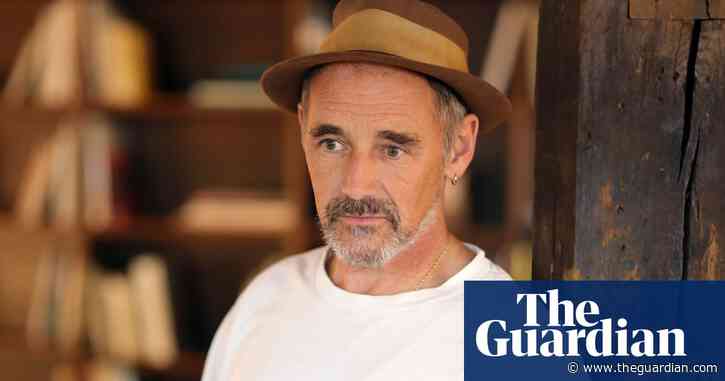 UK arts' leading figures join call for green recovery from coronavirus crisis
