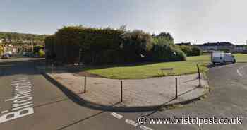 Anger at plan to create 'monstrosity' with 5G mast on green