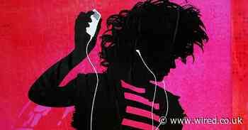 Can Apple make a truly great pair of headphones?