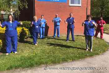 Mental health help is more important than ever before